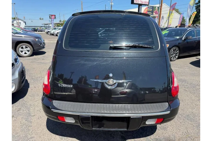 $3875 : 2008 PT Cruiser image 7
