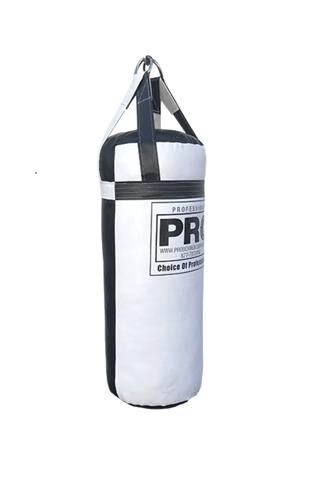 $49 : Order  Heavy & Punching Bags image 1