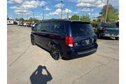 $8980 : 2016 Grand Caravan 4dr Wgn R/T thumbnail