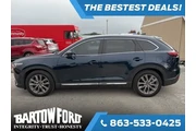 $25888 : Mazda CX-9 2021 AWD Grand To thumbnail