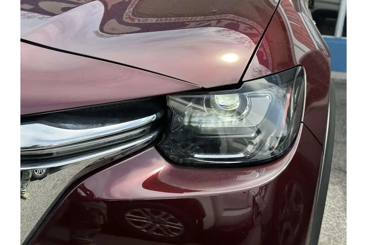 $31985 : Mazda CX-90 Plug-in Hybrid 2 image 7