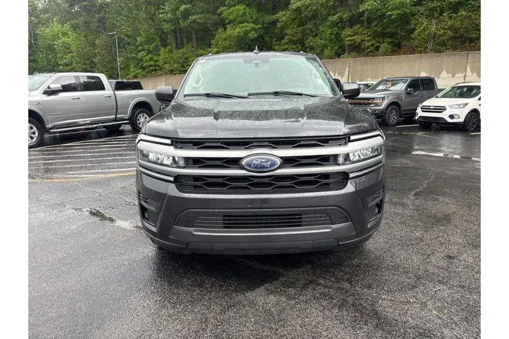 $37790 : Ford Expedition MAX 2024 4x2 image 2