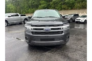 $37790 : Ford Expedition MAX 2024 4x2 thumbnail