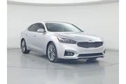 Kia Cadenza 2017 Limited 4dr en Elizabethtown