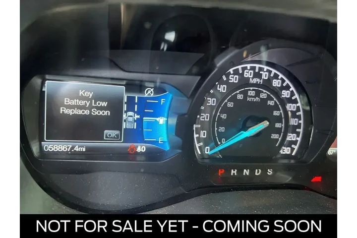 $31881 : Ford Ranger 2021 4x4 XL 4dr image 1