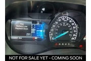 Ford Ranger 2021 4x4 XL 4dr en San Bernardino