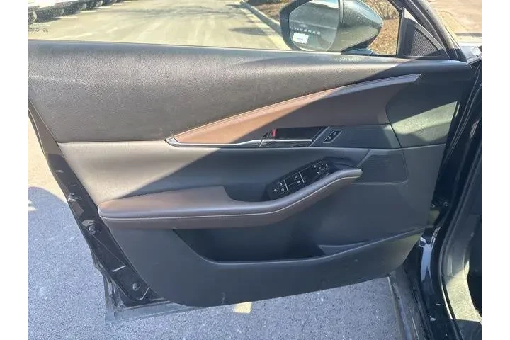 $20500 : Mazda CX-30 2022 AWD 2.5 S P image 6