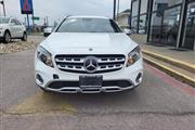 $17500 : 2018 Mercedes-Benz GLA 250 4M thumbnail