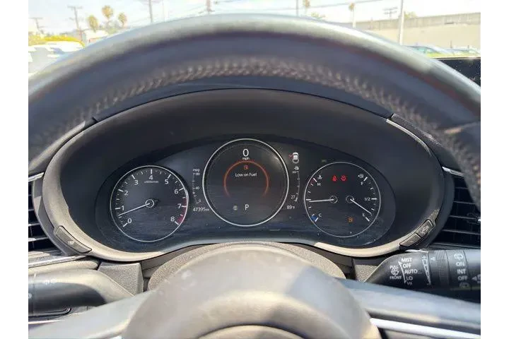 $21995 : Mazda CX-30 2021 AWD Preferr image 9