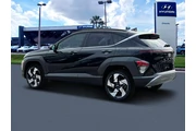 $26315 : Hyundai KONA 2024 AWD Limite thumbnail