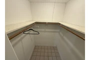 $2000 : 2/1 efficiency for rent thumbnail
