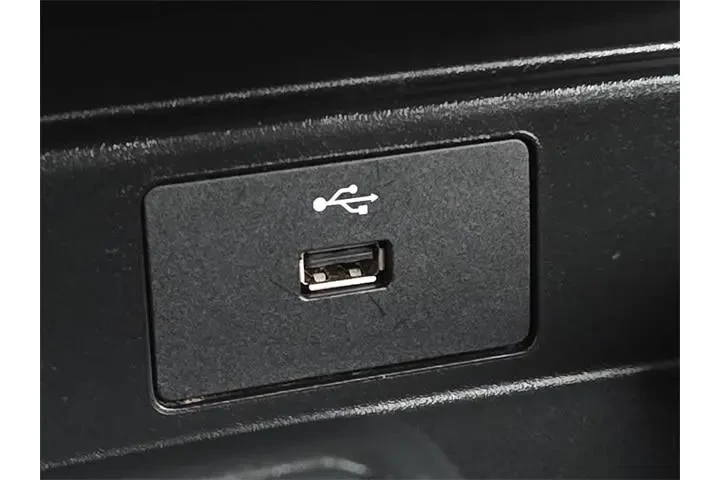 $24363 : Ford Ranger 2021 4x2 XL 4dr image 5