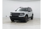 $24998 : Ford Bronco Sport 2021 AWD O thumbnail