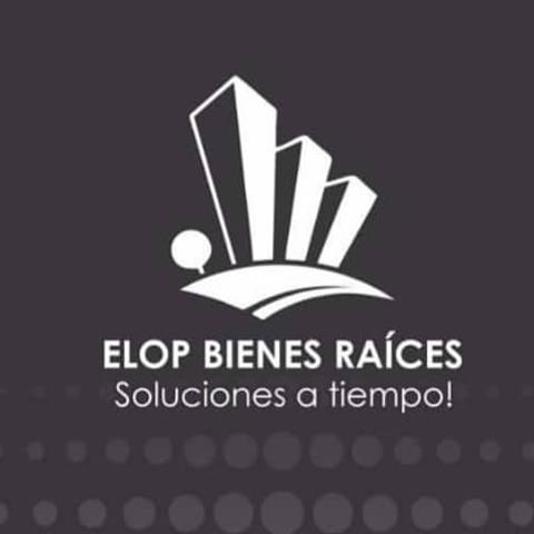 Elop Bienes Raíces image 1