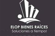 Elop Bienes Raíces en Santo Domingo