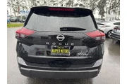 $21995 : Nissan Rogue 2024 AWD SV 4dr thumbnail
