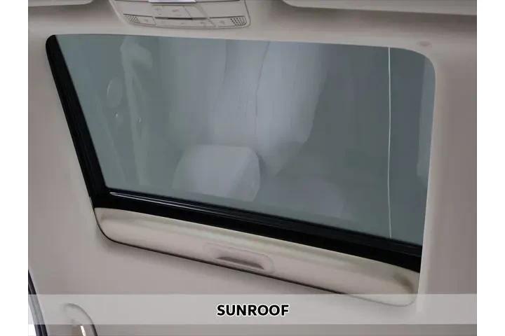 $36469 : Mercedes-Benz E-Class 2023 A image 4