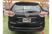 2015 NISSAN ROGUE2015 NISSAN en Denver