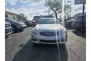 $6900 : 2011 G Sedan G37x AWD thumbnail