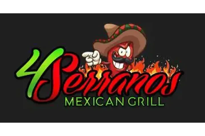 SE SOLICITA MESEROS O MESERAS image 4