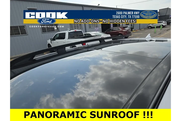 $35489 : Kia Sorento 2025 AWD X-Line image 7