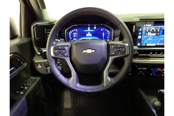 $37998 : Chevrolet Silverado 1500 202 image 10