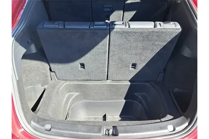 $23490 : Tesla Model Y 2022 AWD Long image 8