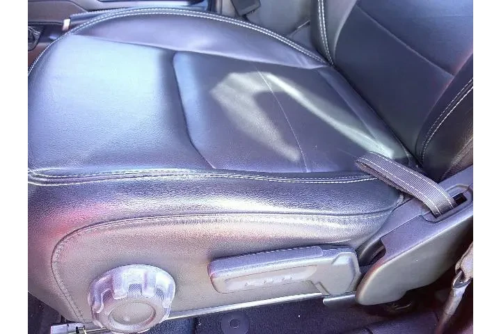 $29000 : Jeep Wrangler Unlimited 2022 image 10