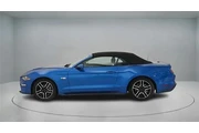 $19989 : Ford Mustang 2021 EcoBoost P thumbnail