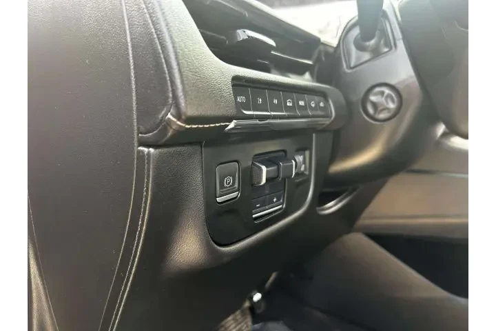 $59999 : 2023 CADILLAC ESCALADE ESVPRE image 2