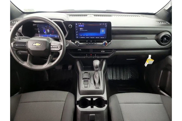 $28998 : Chevrolet Colorado 2023 4x2 image 9