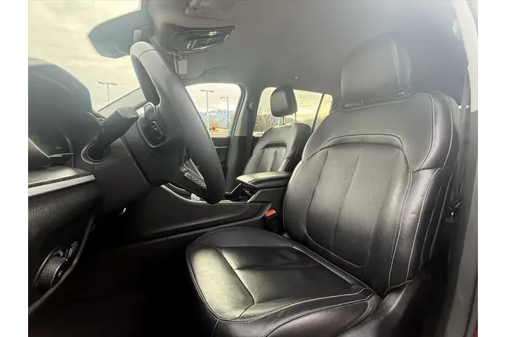 $31044 : Jeep Grand Cherokee L 2023 4 image 10