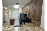$2900 : Rental property with 2 bedro thumbnail