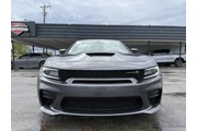 $38995 : 2021 Charger Scat Pack thumbnail