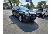 2013 GMC Terrain SLE1 FWD en Kansas City MO