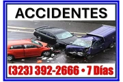 █►ACCIDENTADO?CONSULTA GRATIS► thumbnail