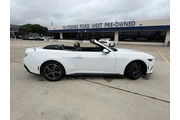 $35164 : Ford Mustang 2025 EcoBoost P thumbnail