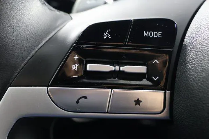 $31750 : Hyundai SANTA CRUZ 2024 AWD image 10