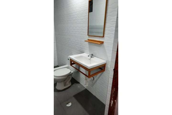 Obrero de la construcción image 1