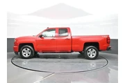 $26794 : Chevrolet Silverado 1500 201 thumbnail