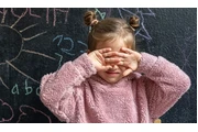 Handling Crying Kids en Australia