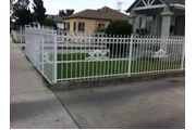ESTIMADOS GRATIS en Los Angeles