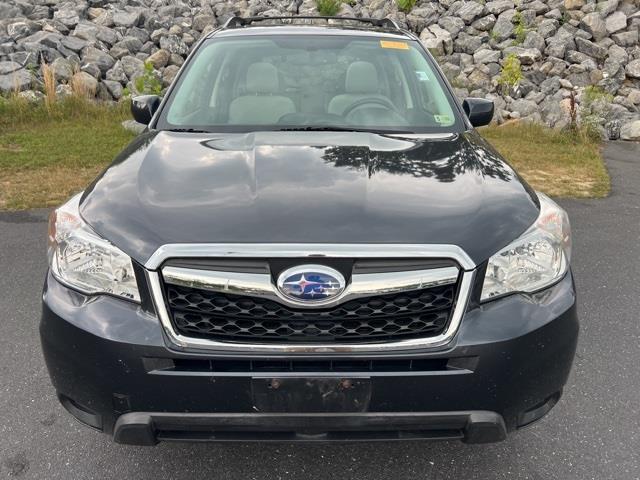 $12342 : PRE-OWNED 2015 SUBARU FORESTE image 2