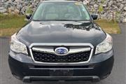 $12342 : PRE-OWNED 2015 SUBARU FORESTE thumbnail