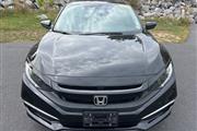 $20498 : PRE-OWNED 2020 HONDA CIVIC LX thumbnail