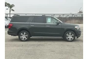 $36945 : Ford Expedition MAX 2022 4x4 thumbnail