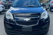 $6900 : Used 2013 Equinox AWD 4dr LT thumbnail