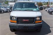 $19999 : 2015 GMC Savana Cargo Van thumbnail