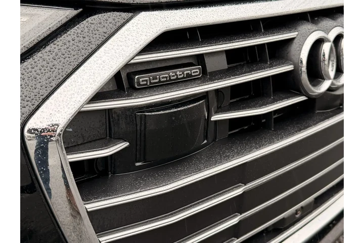 $26900 : 2023 A6 Sedan image 10