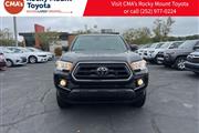 $36895 : PRE-OWNED 2023 TOYOTA TACOMA thumbnail